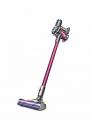 Dyson V6 Absolute Cordless Vacuum Cleaner, 100 W [Energy Class A++] 220 volts NOT FOR USA